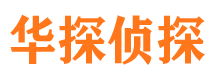 桐乡市私家侦探